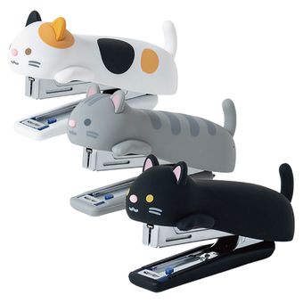 �ڿ��̸����[MAX���ޥå���]�����ơ��ץ顼�����ꥳ��ۥå����� vol.5���ͤ���HD-10NX��S��ZH90234��90236������20��Ȥ�