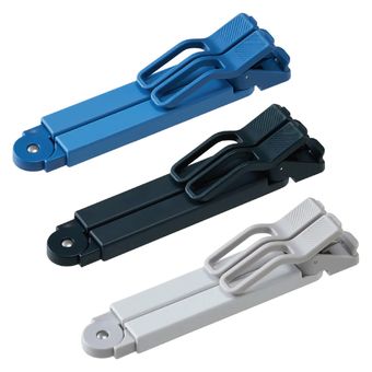 [KING JIM�����󥰥���]���ޤꤿ���ߥ֥å�����åס�twip��ĥ����åס䡡FBC10