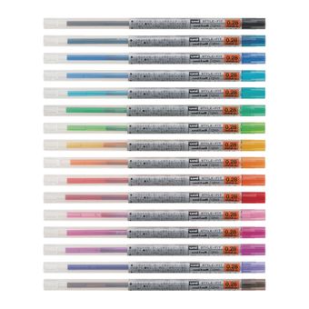 ��[MITSUBISHI����ɩ��ɮ]��¿��ǽ�ڥ��ؿġ�STYLE FIT�㥹������ե��åȡ��ե��롡����ܡ���ڥ�uni-ball SIGNO���˥ܡ��� �����Ρ䡡UMR-109