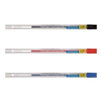 ��[MITSUBISHI����ɩ��ɮ]��¿��ǽ�ڥ��ؿġ�STYLE FIT�㥹������ե��åȡ��ե��롡�����ܡ���ڥ�JETSTREAM�㥸���åȥ��ȥ꡼��䡡SXR-89��3�ܥ��å�