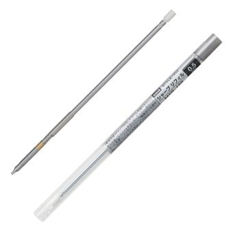 ��[MITSUBISHI����ɩ��ɮ]��¿��ǽ�ڥ��ؿġ�STYLE FIT�㥹������ե��åȡ��ե��롡���㡼�ץڥ󥷥롡M5R-189