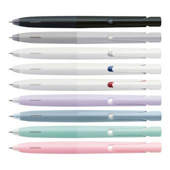 [ZEBRA�����֥�]�����ޥ른���ܡ���ڥ�blen��֥��䡡BAS88 0.5mm��BA88 0.7mm���Υå���