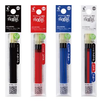 ��[PILOT���ѥ����å�]��¿��ǽ�ڥ��ؿġ�FRIXION��եꥯ������ܡ���ڥ��ؿġ�LFBTRF