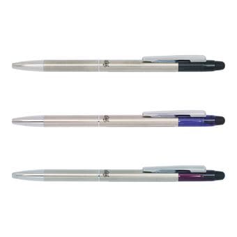 [PILOT���ѥ����å�]�����륤�󥭥ܡ���ڥ�FRIXION BALL Slim Biz��եꥯ�����ܡ��� �����ӥ��䡡Ķ�˺�0.38mm��LFBKS-1SUF