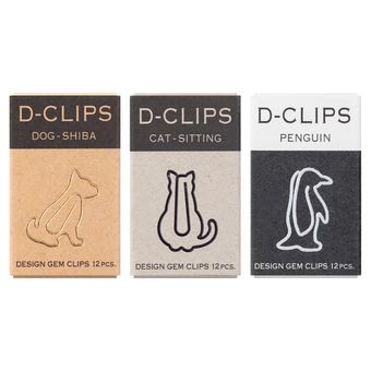 [MIDORI���ߥɥ꡿�ǥ�����ե���]���ǥ����󥼥९��åס�D-CLIPS��ǥ�������åץ���ߥ˥ܥå�����12������433