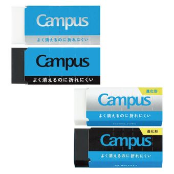 ��[KOKUYO��������]��Campus�㥭���ѥ���褯�ä���Τ��ޤ�ˤ����ä����ࡡESR-C