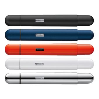 [LAMY����ߡ�]�������ܡ���ڥ�LAMY pico���ߡ� �ԥ��䡡M������ˡ�L288