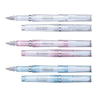 �ڿ��̸����[SAILOR�������顼��ǯɮ]��TUZU��ĥš�ADJUST�㥢���㥹�ȡ���ǯɮGlassy�㥰��å����䡡12-0561�������ȥ�å�������С�����ξ��