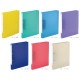 [LIHIT.LABҥȥ]CUBE FIZZ㥭塼֥ե󥰥ե롡ĥȥ󥰡ޡȥࡡA4S2ꡡ220ǼF-7006