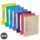 [LIHIT.LABҥȥ]CUBE FIZZ㥭塼֥ե󥰥ե롡ĥȥ󥰡ޡȥࡡA4S2ꡡ220ǼF-7006