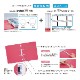 [LIHIT.LABҥȥ]CUBE FIZZ㥭塼֥ե󥰥ե롡ĥȥ󥰡ޡȥࡡA4S2ꡡ220ǼF-7006