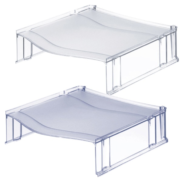 LEITZ ライツ] Leitz＜ライツ＞プラス ユニバーサルライザー 5234-00