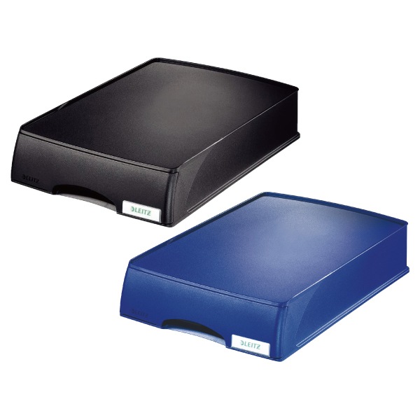 [LEITZ���饤��]��Leitz��饤�ġ�ץ饹���쥿����������A4�������ķ���5210-00