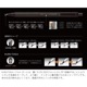 [MITSUBISHI����ɩ��ɮ]�����㡼�ץڥ󥷥롡KURU KOGA�㥯��ȥ���Metal��᥿��䡡0.5mm��M5-KH 1P