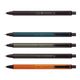 [MITSUBISHI����ɩ��ɮ]�����㡼�ץڥ󥷥롡KURU KOGA�㥯��ȥ���Metal��᥿��䡡0.5mm��M5-KH1P��0.3mm��M3-KH1P