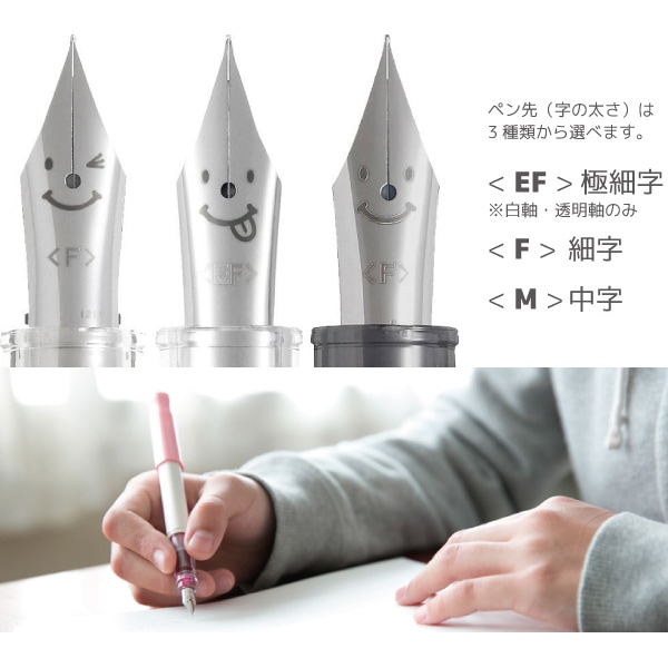 [PILOT���ѥ����å�]����ǯɮ��kakuno�㥫���Ρ�ޤɤ��ߥ��顼��PFKA-1MD