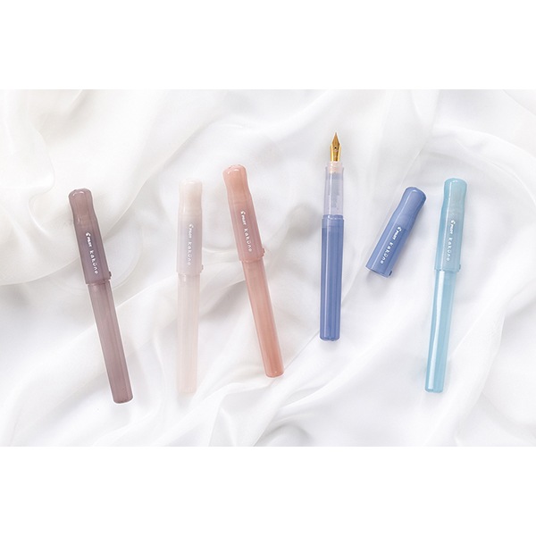 [PILOT���ѥ����å�]����ǯɮ��kakuno�㥫���Ρ�ޤɤ��ߥ��顼��PFKA-1MD