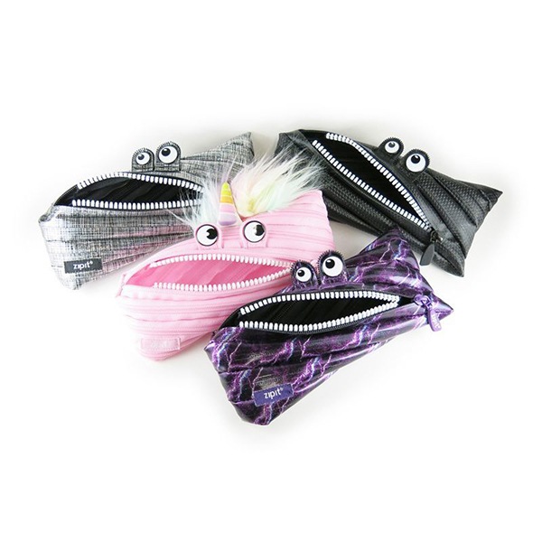 SALEۡڤ켡佪λ[Zipitåץå]ڥ󥱡ݡ󥹥ݡShiny Monster㥷㥤ˡ󥹥䡡ZP-ZTM-SH