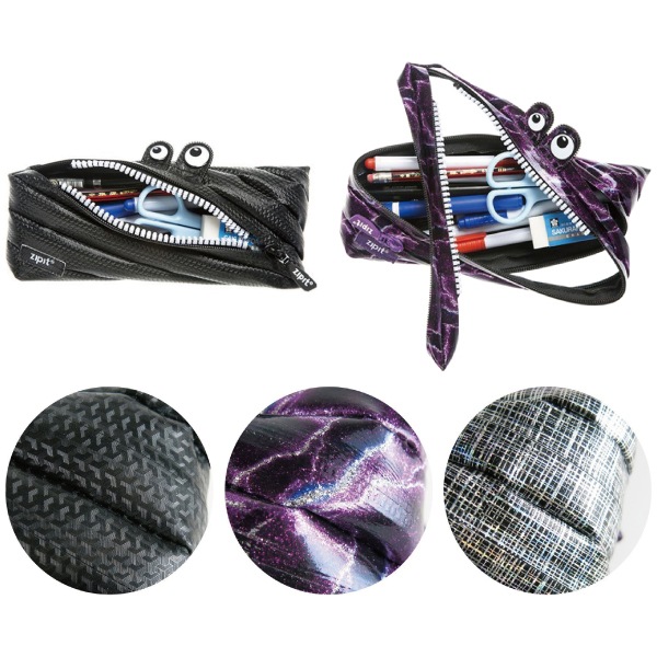 SALEۡڤ켡佪λ[Zipitåץå]ڥ󥱡ݡ󥹥ݡShiny Monster㥷㥤ˡ󥹥䡡ZP-ZTM-SH