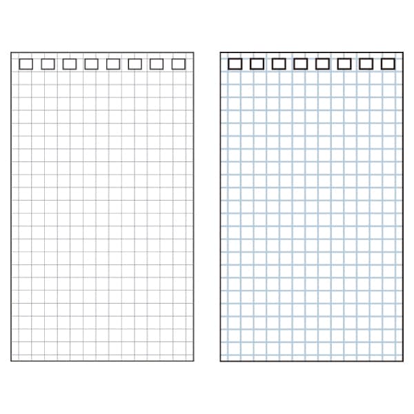 1_000000000405.jpg?1678209904