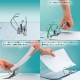 [LEITZ���饤��]��Lever arch file���С��������ե�����䡡A4�����������Ʒ���2��Ȥ�������81mm��1010-50������600��Ȥ����Ȥ���62mm��PP������Žɽ��