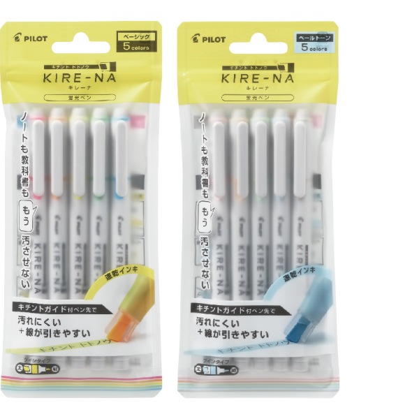 [PILOTѥå]ָޡڥKIRE-NA㥭졼ʡ䡡ξѡSKIW-1ĥ󥭥å׼®󥯡ȥդ