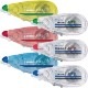 ��[TOMBOW���ȥ�ܱ�ɮ]�������ơ��ס�MONO AIR���� ��������ͤ��ؤ������ס����ư��������ס�CT-CAX