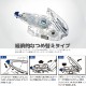 ��[TOMBOW���ȥ�ܱ�ɮ]�������ơ��ס�MONO AIR���� ��������ͤ��ؤ������ס����ư��������ס�CT-CAX