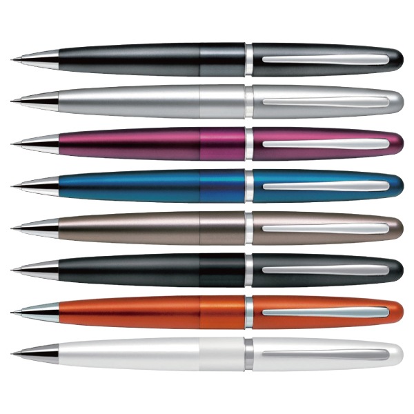 [PILOTѥå]㡼ץڥ󥷥롡cocoon㥳䡡ķ¡0.7mmåץ饤ɼѥꡡHCO-150R