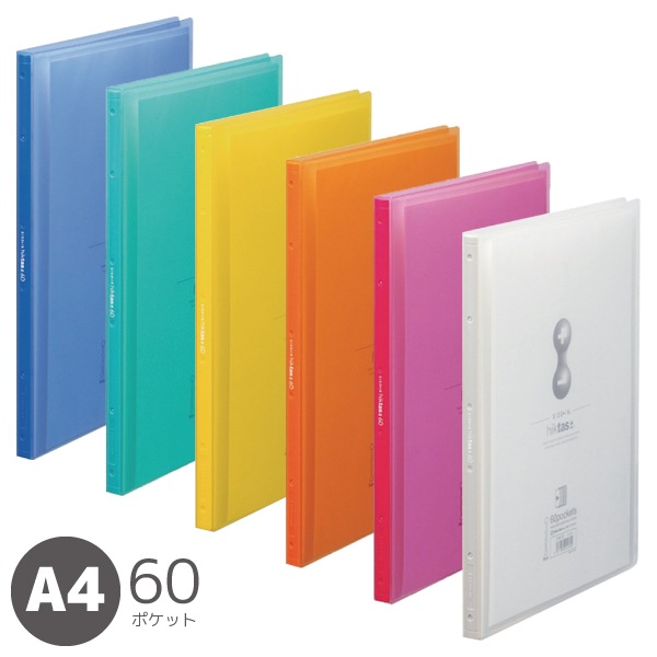 1_000000000607.jpg?1678209904