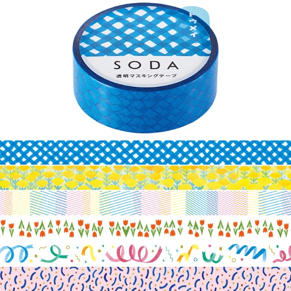 ⑅◡̈*♡⭐︎SZY⭐︎さま⑅◡̈*♡専用　マスキングテープ♡ ⑅◡̈*♡⭐︎SZY⭐︎さま⑅◡̈*♡専用 マスキング