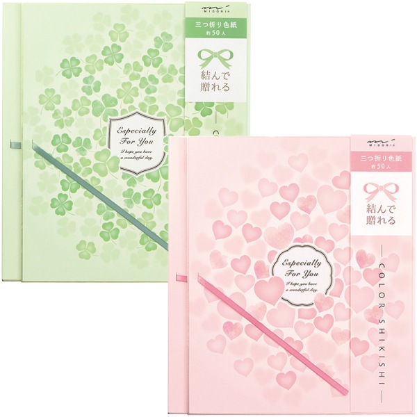 [MIDORI���ߥɥ�/�ǥ�����ե���]�����顼���桡�����ޤꡡ��ܥ��դ���33224��33225