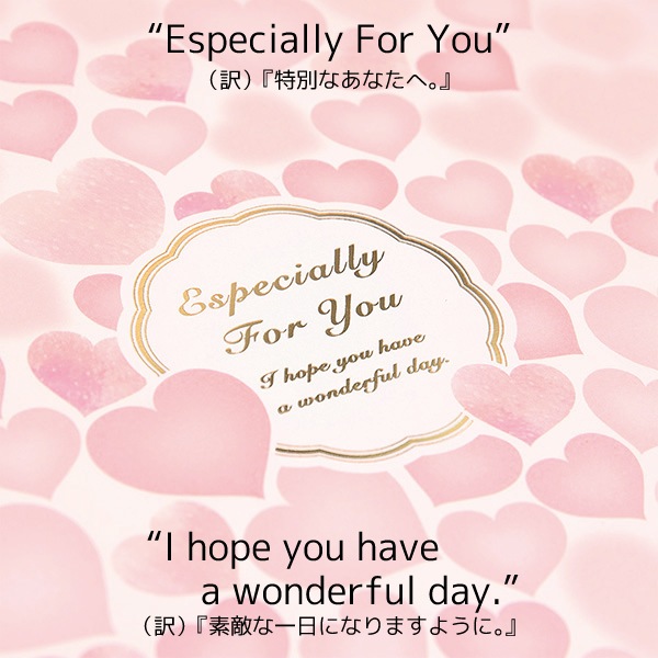 [MIDORI���ߥɥ�/�ǥ�����ե���]�����顼���桡�����ޤꡡ��ܥ��դ���33224��33225