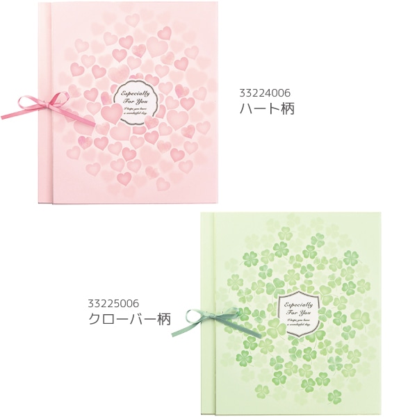 [MIDORI���ߥɥ�/�ǥ�����ե���]�����顼���桡�����ޤꡡ��ܥ��դ���33224��33225