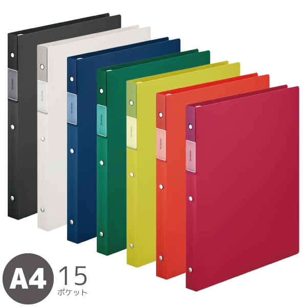 武豊 JRA4000勝記念クリアファイル3枚セット 武豊 JRA4000勝記念クリアファイル3枚セット