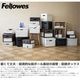 ��[Fellowes���ե�������]��Bankers Box��Х󥫡����ܥå�����1626s�ե����륭�塼�֡�A4���������ե��դ��ե�����ܥå������Ȥ�Ω�Ƽ�������ܡ����Ǻ� ���Ѥ߽Ť͡ʥ����å����ѥ��륢�åס˲�ǽ
