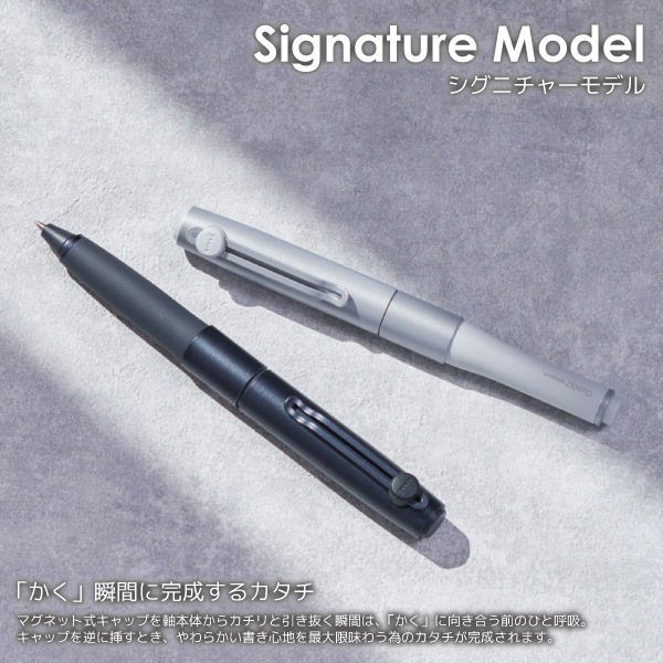 [MITSUBISHIɩɮ]ܡڥuniball ZENTO˥ܡ ȡ䥷˥㡼ǥ롡UB-ZHå׼ȯZENTO㥼ȡ䥤