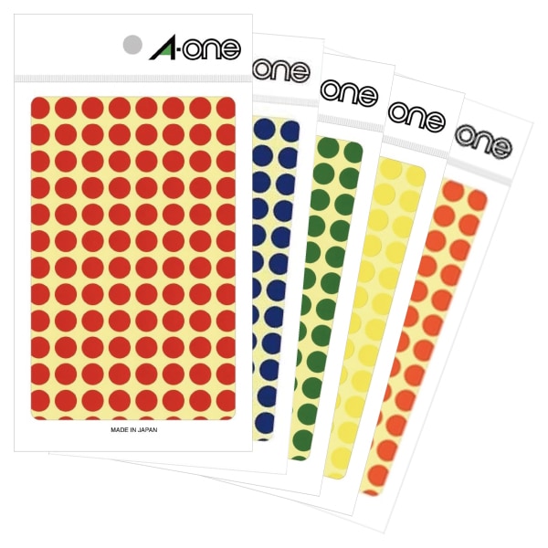 バベルエース　オリカラ・イベント限定カラー39枚セット　【ロブルアー】 バベルエース オリカラ・イベント限定カラー39枚セット 【ロブルアー