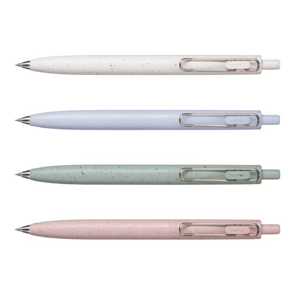 [MITSUBISHIɩɮ]륤󥯥ܡڥuni-ball one˥ܡFƥ㥫顼UMN-SFTΥå