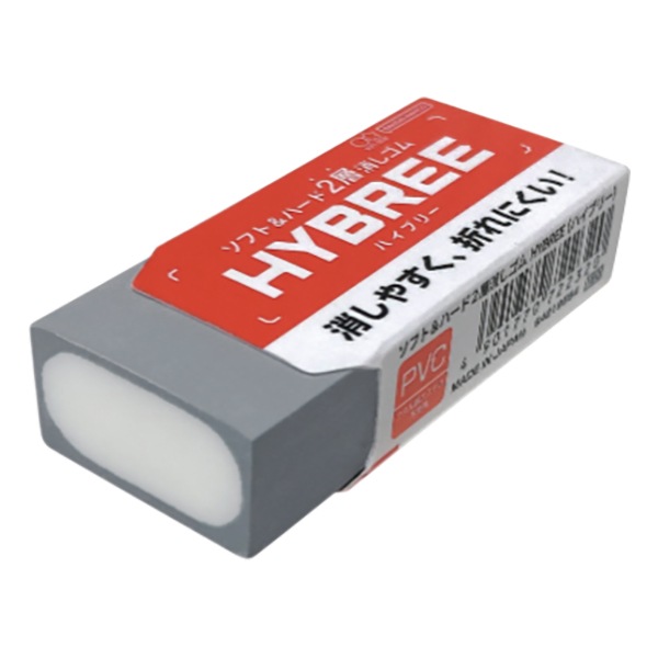 [sun-star󥹥ʸ]äࡡHYBREEϥ֥꡼䡡S4219554ե&ϡ2ؾäࡡü꡼