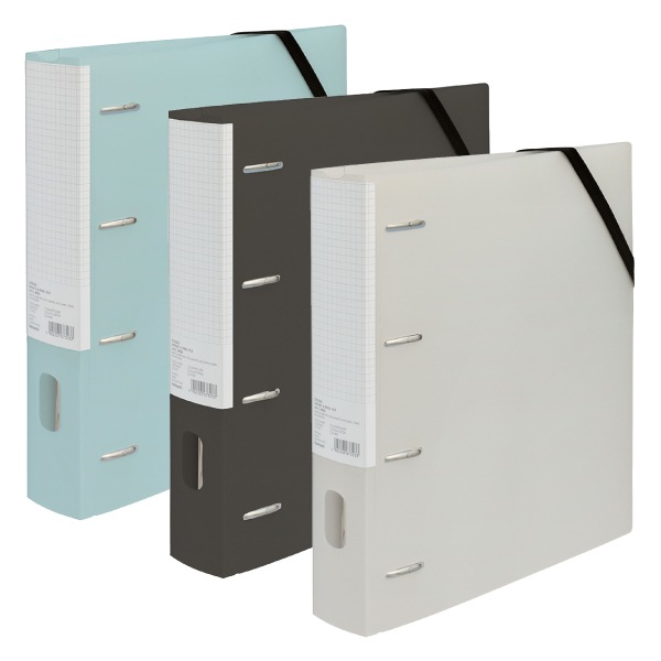 [NakabayashiʥХ䥷]ɤḁ̈꡼D󥰥ե롦4ꡡA4磻ɡSRF10354Ȥ