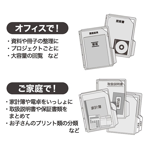 [NakabayashiʥХ䥷]ɤḁ̈꡼D󥰥ե롦4ꡡA4磻ɡSRF10354Ȥ