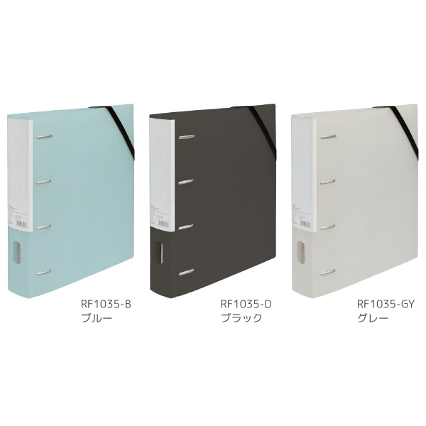 [NakabayashiʥХ䥷]ɤḁ̈꡼D󥰥ե롦4ꡡA4磻ɡSRF10354Ȥ