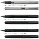 [TOMBOW���ȥ�ܱ�ɮ]�����������ܡ���ڥ�ZOOM�㥺�����505��META��᥿�䡡�˺�0.5mm������å׼���BW-LZB