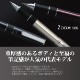 [TOMBOW���ȥ�ܱ�ɮ]�����������ܡ���ڥ�ZOOM�㥺�����505��META��᥿�䡡�˺�0.5mm������å׼���BW-LZB