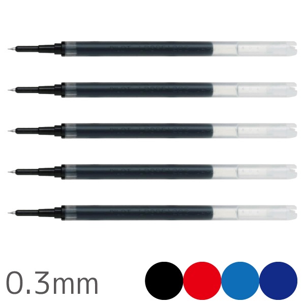 [PILOTѥå]륤󥭥ܡڥؿġJuice up㥸塼åסѡ0.3mmLP3RF12S35ܥå