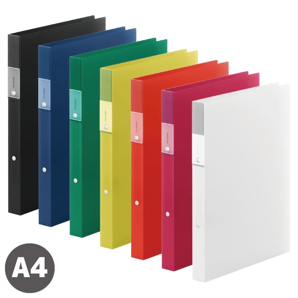 専用JF32★JF335鑑付 ※2点同梱 JST Shop