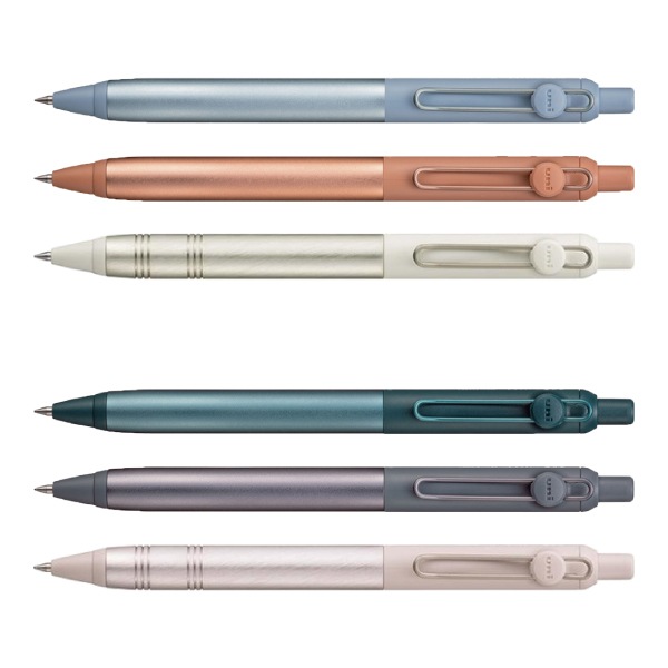 [MITSUBISHIɩɮ]ܡڥuniball ZENTO˥ܡ ȡեǥ롡UBN-ZFΥåȯZENTO㥼ȡ䥤