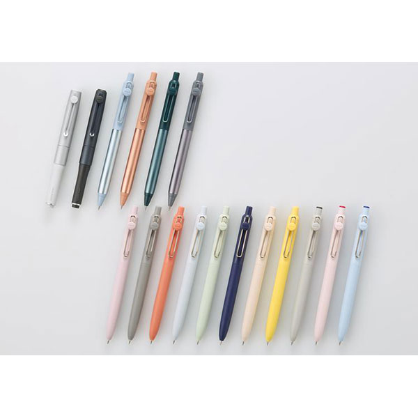 [MITSUBISHIɩɮ]ܡڥuniball ZENTO˥ܡ ȡեǥ롡UBN-ZFΥåȯZENTO㥼ȡ䥤