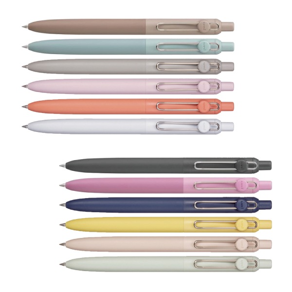 [MITSUBISHIɩɮ]ܡڥuniball ZENTO˥ܡ ȡ䥹ɥǥ롡UBN-ZSCΥåȯZENTO㥼ȡ䥤